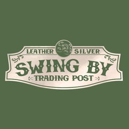 SWING BY