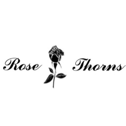 Rose Thorns