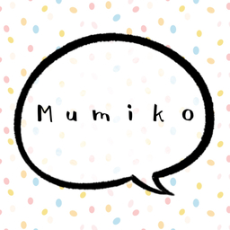 Mumiko