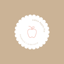 ApplePie_0321