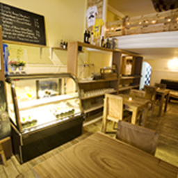 drip stand shop