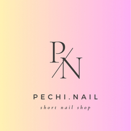 pechi.nail／手描き