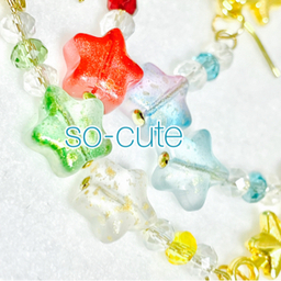 so-cute