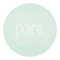 poire