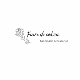 Fiori di colza