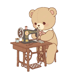フロマージュ*