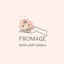 fromage0