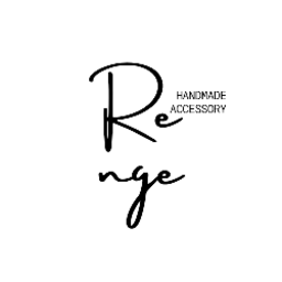 renge4970　