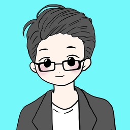 shunya