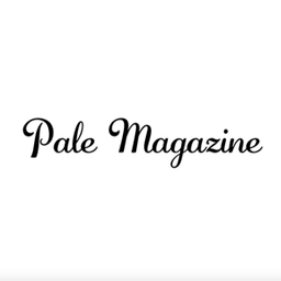 palemagazine