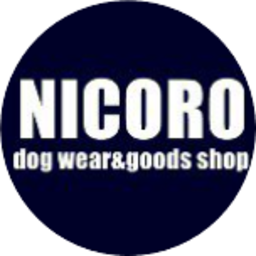 nicoro*tomi