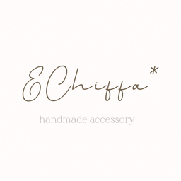 &Chiffa*