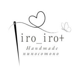 iro_iro+