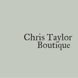 Chris Taylor.