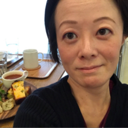 masako0094