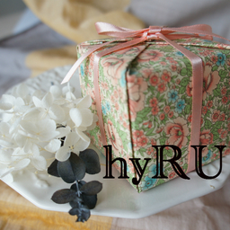 hyRU