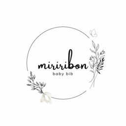 miriribon