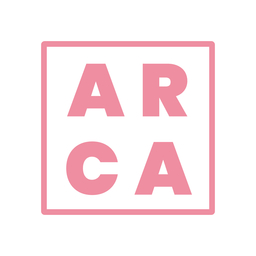 CAFE & BAKE ARCA