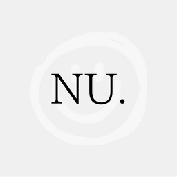 fabric-nuu