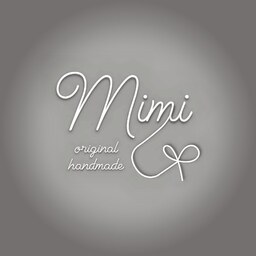 mimi-michel