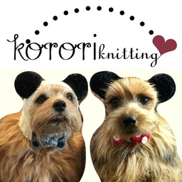 korori_knitting