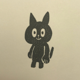 はんこ屋GATTO