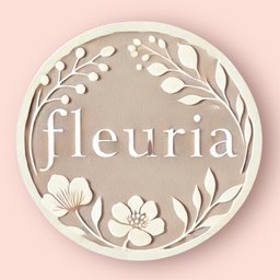 Fleuria