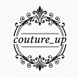couture_up