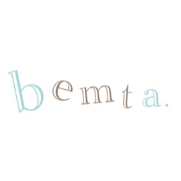 bemta.