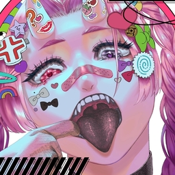 佐藤 ロマンティック