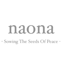 naona