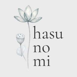 hasu no mi