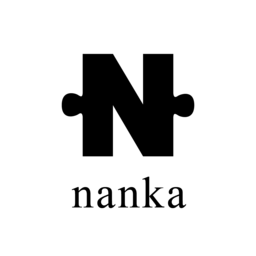 nankaproduct