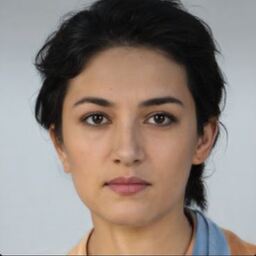 soniya21