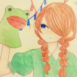 せっつんこ