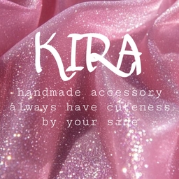 KIRA ~日常に煌めきを~