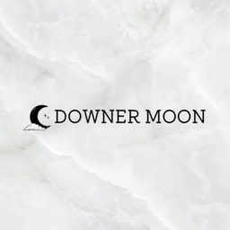downermoon
