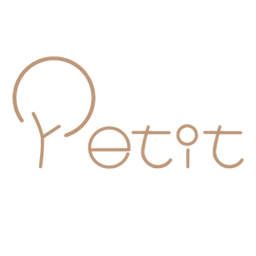 petit-プティ-