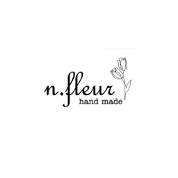 n.fleur