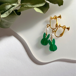 midori/ShineMuscat