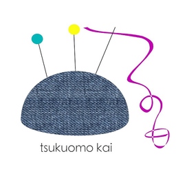 tsukunomokai