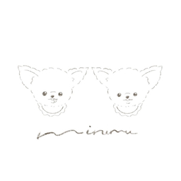 mirumu
