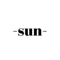 -sun-