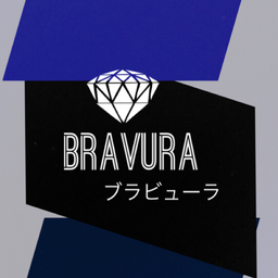 Bravura