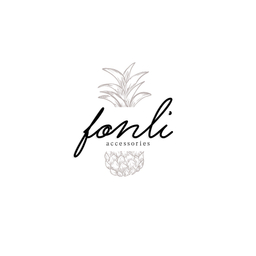 fonli