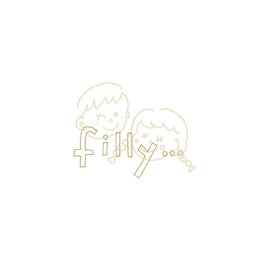 filly-closet