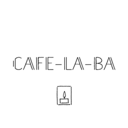 cafe-la-ba