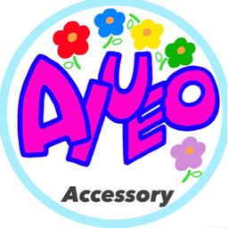 AYAKA