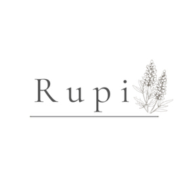 Rupi