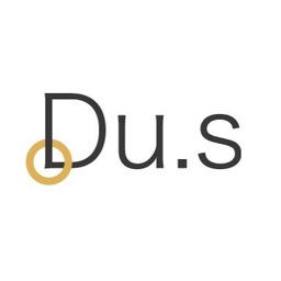 Du.s